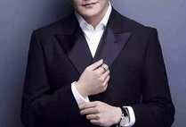 郭京飞演的电视剧