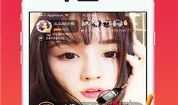 有没有看片的直播app,盘点热门看片直播APP