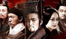 电视剧十大排行榜