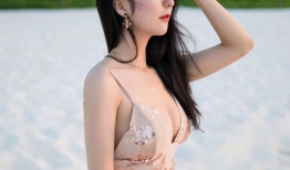 麻豆免,揭秘时尚界的神秘力量