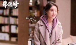 电视剧嫂子,情感纠葛与家庭伦理的较量