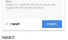91直播外流磁力链,追踪网络直播内容的传播秘密