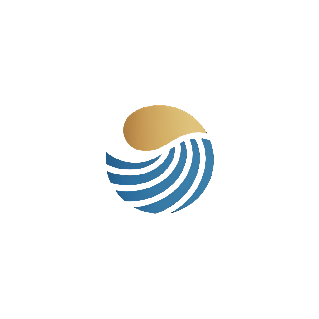 光辉影院 Logo