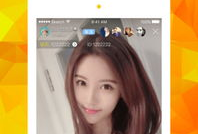 91号是什么直播app,引领潮流的短视频社交平台