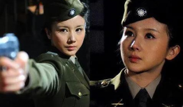 特务电视剧,谍影重重，暗战无声