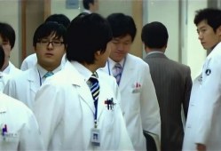 新上映电视剧,穿越时空的青春恋曲