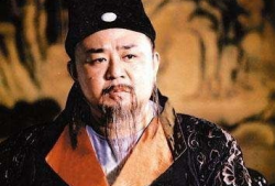 电视剧神探狄仁杰,智慧与勇气的传奇侦探之旅
