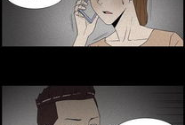 双性人漫画,双性人漫画中的身份与认同