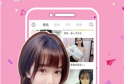 花房直播app看片,沉浸式观影体验，带你领略影视魅力