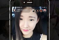 苹果怎么下载91直播间,畅享直播新体验
