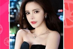 91午夜直播室,揭秘网络直播的神秘世界