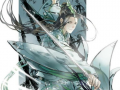 人渣反派自救系统漫画,逆袭之路，反转人生
