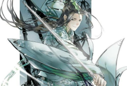 人渣反派自救系统漫画,逆袭之路，反转人生