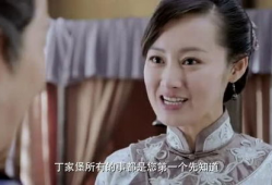 电视剧嫂子,情感纠葛与家庭伦理的较量