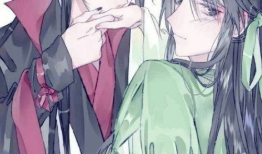 人渣反派自救系统漫画,逆袭之路，反转人生