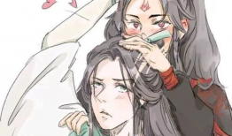 人渣反派自救系统漫画,逆袭之路，反转人生