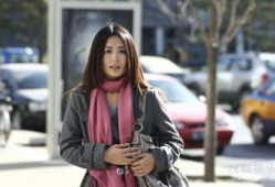 杨童舒演的电视剧,传奇人生，情感纠葛